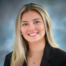 Sand N Sea Properties, LLC Agents