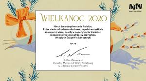 Utarło się, że jak żona jest młodsza i ładna, to musi zdradzać nie wiem, na ile. Karol Nawrocki Posts Facebook