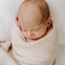 V. Avery Photography added a new...