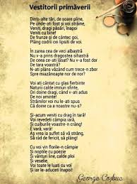 Pin By Rodica On Poezii Quotes Thoughts Food For Thought