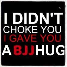 Bjj Warriors We Are Jiujitsulifestyle Bjjlifestyle Jiujitsulife Brazilianjiujitsu Bjjfamily Jiu Jitsu Quotes Jiu Jitsu Humor Jiu Jitsu Memes