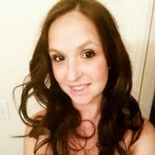 Stacey Westover (stwest001)