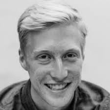 0563f018-e537-471d-a14b-ce030ae62d7c_aarondevries