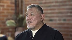 Digital Indigenous Sport Gallery Athlete Profile