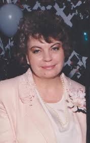 Lucille Gentry Obituary