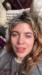 Sisterly Fun: Teen Siblings' Hilarious Antics