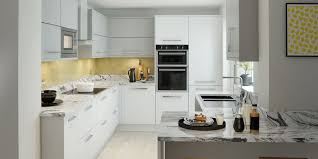 Then go to a kitchen cabinet delivery store or home improvement center and choose cabinet…|free modern house plans offer a great alternative to more traditional styles. A Z Kitchens Kitchen Units Online