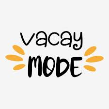 Black And White Cartoon Picture Of Orange Svg Cartoon Black Orange English Vacuum Pattern Letter Illustration In 2020 Letter Patterns Free Graphic Design Orange Black