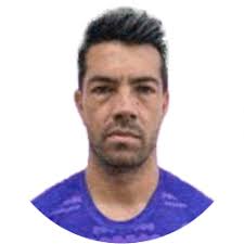 Metropolitanos FC: Squad & Players