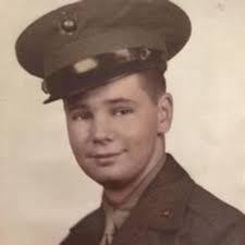 Terrence John Carlin Obituary December 14, 2017