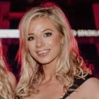 Liam Bradshaw Email & Phone Number