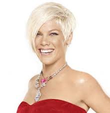 We did not find results for: Pink Photo P Nk Pink Haircut Celebrity Short Hair Celebrity Hairstyles
