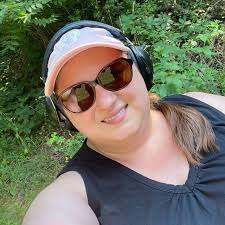 Have you ever read….like, any history book ever? Or do you just regurgitate  garbage