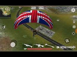 Add to wishlist free fire is the ultimate survival shooter game available on mobile. Best Game Like Pubg Free Fire Offline 2019 Download Now Youtube