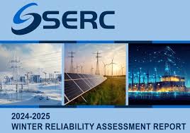 Christopher Addington