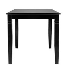 We did not find results for: Beechwood Mountain Llc Solid Beech Wood Pub Table Counter Height Walmart Com Walmart Com