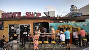 Learn more and eat better with articles like these: The Best Fish Taco In La Jolla Updated August 2021 Tripadvisor