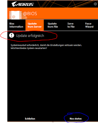 See more ideas about matching profile pictures, anime couples, anime. Update Bios Without Usb Stick X570 Motherboard Cpus Motherboards And Memory Linus Tech Tips