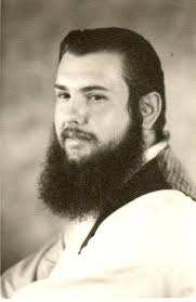 Robert Board Obituary