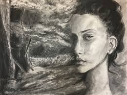 Intermediate/Advanced Life Drawing — Kyle Nobles