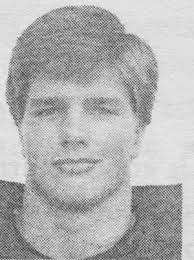 Jim Hultquist (1986)