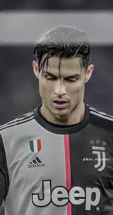 Corte de Cristiano Ronaldo 2019 #babrershop #barber #corte  #cristianoronaldo #juventus