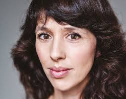 Alys Conran Bethan Marlow