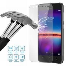 ️️️️️️descargar eliminar cuenta huawei y6 cam l03 con sigma mp3. 9h Tempered Glass For Huawei Y6ii Y6 Ii 2 Cam L03 Cam L21 Cam L23 5 5 Inch Screen Protector Honor 5a Cam L21 L23 Protective Film Buy At The Price Of 1 96 In Aliexpress Com