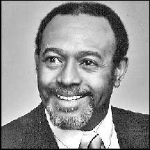 Lloyd Ross Obituary (2009)