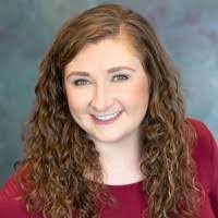 Allison Heisler's Instagram, Twitter & Facebook