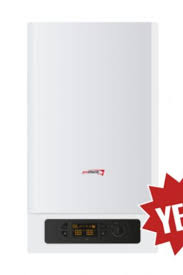 9 Taksit Protherm Jaguar Condens 24 Kw Yogusmali Kombi Erp 0 533 703 28 21