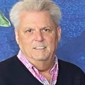 Sellersburg Obituaries