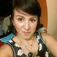 30+ "Oyuki Martinez" profiles