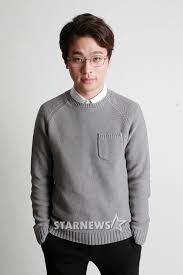 박석원 앵커 ■ 출연 : ë°•ì •ë¯¼ ë°°ìš° ìœ„í•´ ê³ ë ¤ëŒ€ íƒ€ì´í‹€ í¬ê¸° í•™êµ ì•ˆë‹¤ë…€ ì¸í„°ë·° ë¨¸ë‹ˆíˆ¬ë°ì´ë°©ì†¡