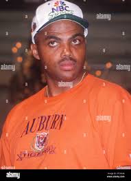 Charles barrett hi-res stock photography and images