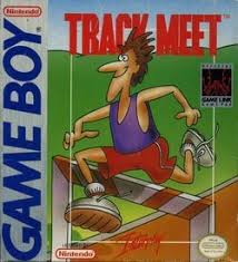 » link iso/cso server 1: Captain Tsubasa Gameboy Gb Rom Download