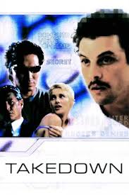 Return of the territory's lions مدبلج. Best Movies And Tv Shows Like Mr Robot Bestsimilar