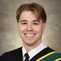 600+ "Matteau" profiles