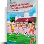 Kunci Jawaban Sastri Basa Kelas 12 Halaman 16 File File Guru Kurikulum Latihan Buku