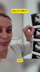 Tannerite Gender Reveal Kit Instruction