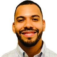 32000+ "Espinal" profiles