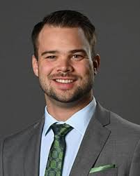 Financial advisors in Golden Valley, MN