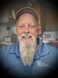 Meet the Chase Family: A Story of Passion and Creativity