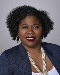 Dr. Julius A. Austin, Ph.D., LPC-S, NCC (KEYNOTE) Assistant Professor  University of Louisiana at Lafayette P.O. Box 43550 Lafay