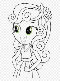 We are grateful for your donation and support of our organization. 11 Pics Of Equestria Girls Coloring Pages My Little Pony Girls Colouring Pages Free Transparent Png Clipart Images Download