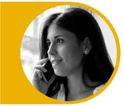 Landing On toca estar