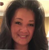 Janet Caban Email & Phone Number