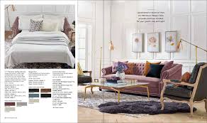 Home decor catalogs are a great way to get some free design and decorating ideas for your home. Home Decor Catalogs A Selection Of 10 Real Catalogs Of Different Brands