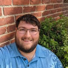 Clayton Ford--Emails and Phone Numbers