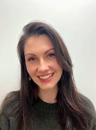 Naturopath Northcote